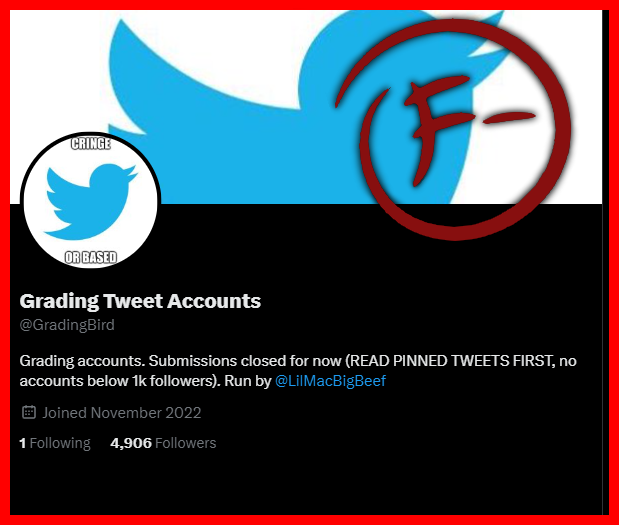 Unoriginal and a Cheap copycat.

Jk I appreciate them for keeping up my idea.