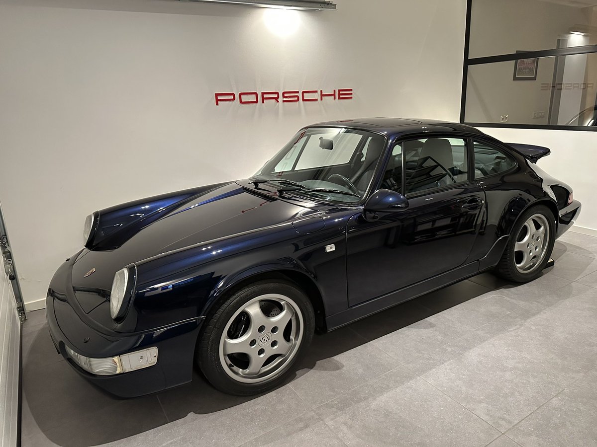 Coen Smeets tweet media