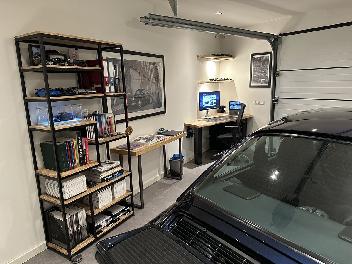 Coen Smeets tweet media