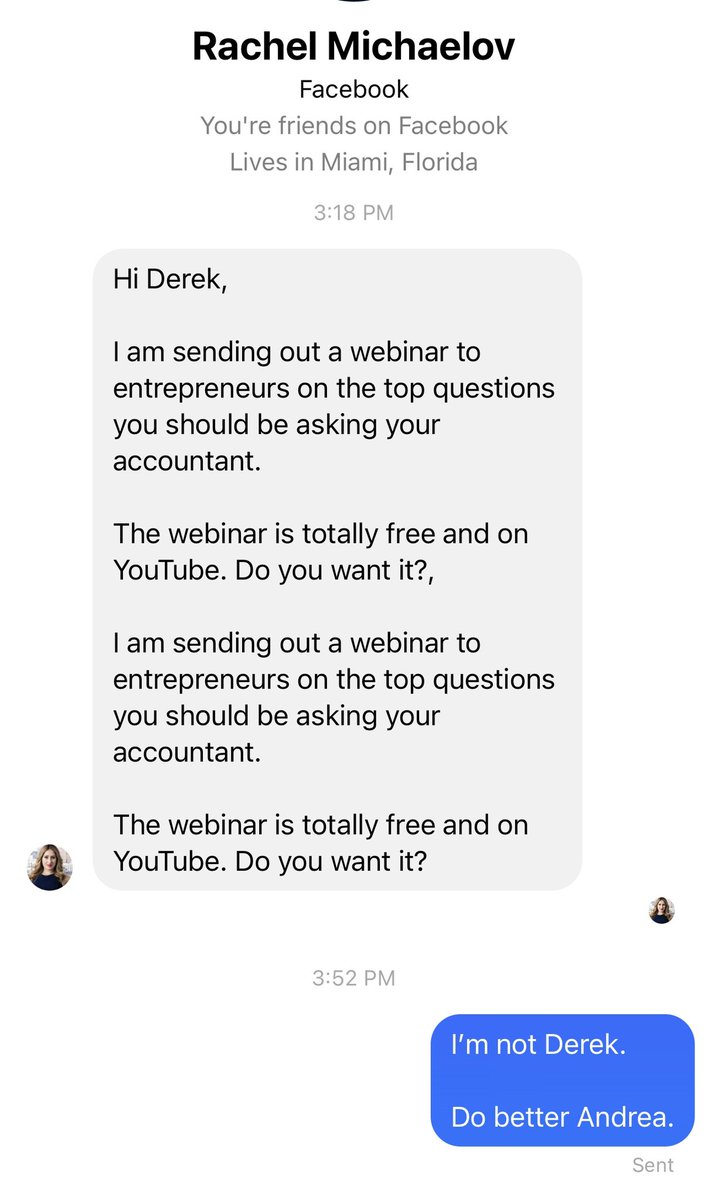 Nick Shackelford 🦾 tweet media