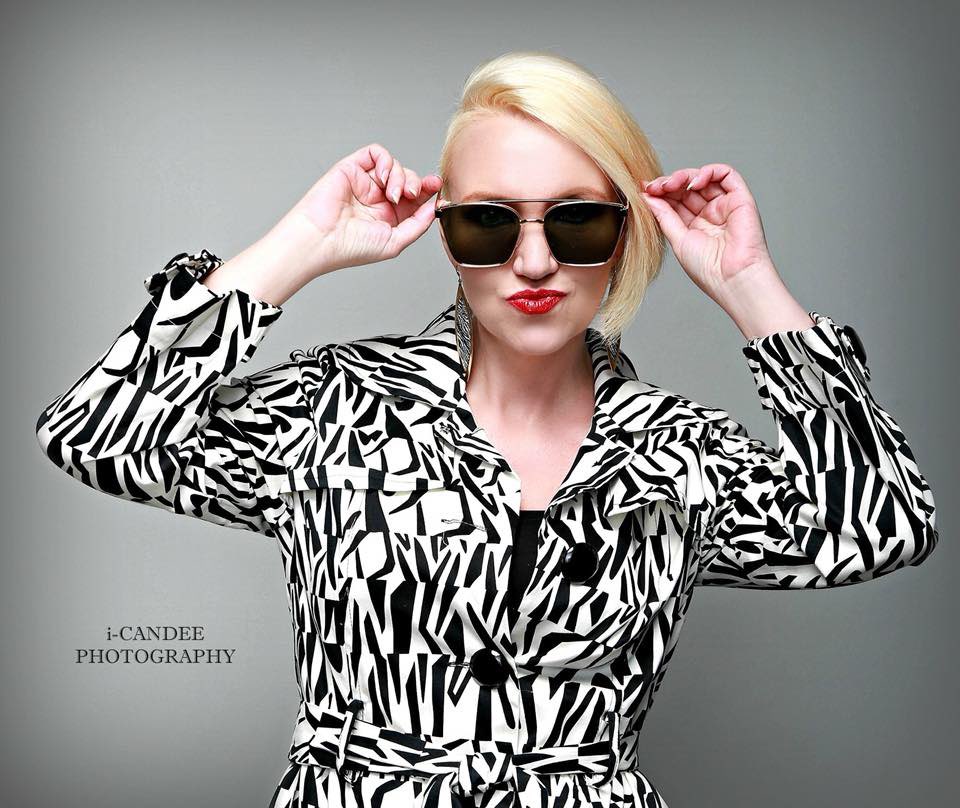 KaeOtic's tweet photo. #waybackwednesday

I was an influencer for this sunglass company back in 2018. They are no longer in business, but it was fun while it lasted! 😎 Here’s a few ad shots I did with I-CanDee Photography.

(Sn: Going to TRY to post here more often 😅)

#model #modeling #photography https://t.co/GzBQ3Mcim5