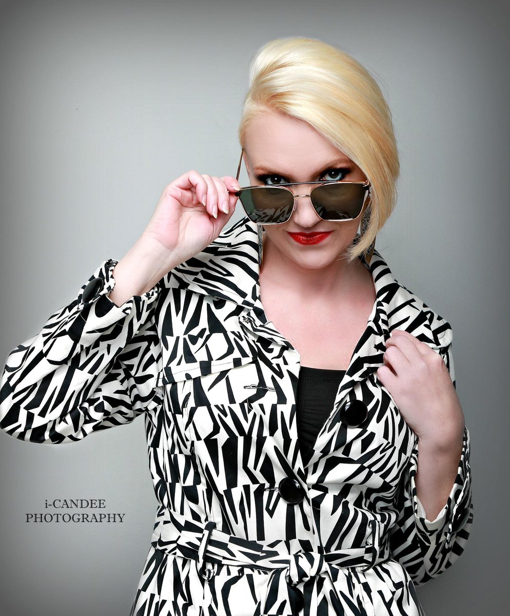 KaeOtic's tweet photo. #waybackwednesday

I was an influencer for this sunglass company back in 2018. They are no longer in business, but it was fun while it lasted! 😎 Here’s a few ad shots I did with I-CanDee Photography.

(Sn: Going to TRY to post here more often 😅)

#model #modeling #photography https://t.co/GzBQ3Mcim5