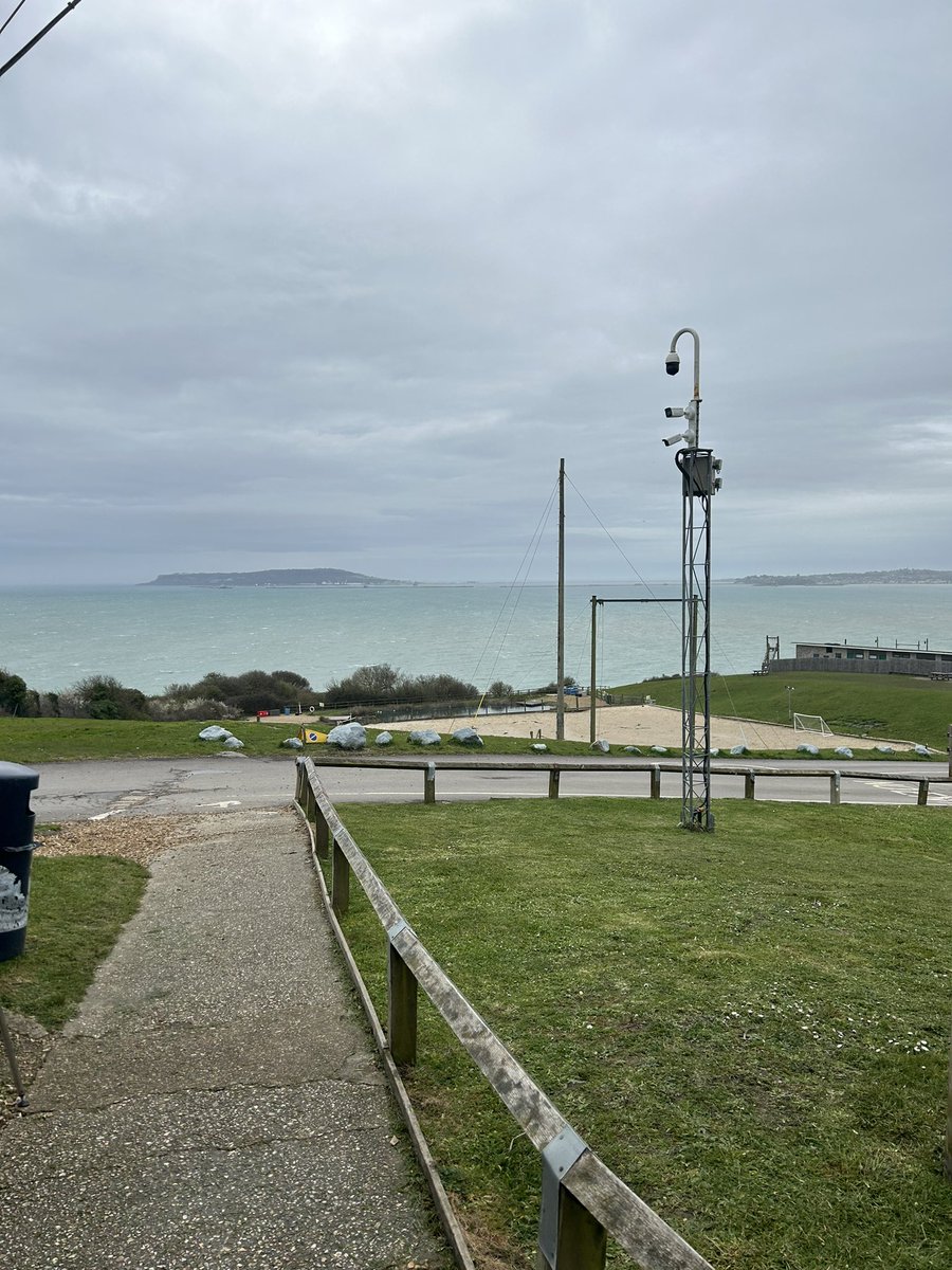 dsat_the's tweet photo. What a wonderful place for a residential! @PGLTravel #teamtrinity https://t.co/aPX687j4oI