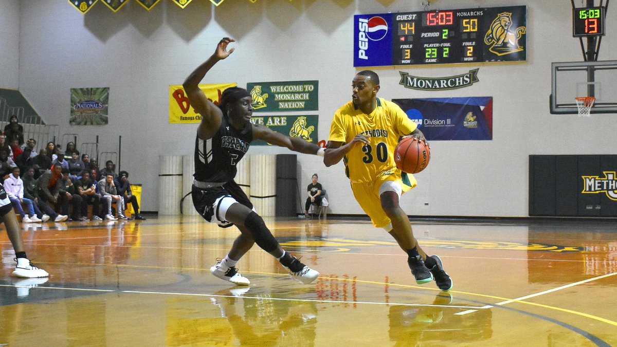 Isaiah Ramazani (@isaiahramazani) on Twitter photo after a great visit with Coach Henry, I am blessed to receive an offer from Methodist University! #GoMonarchs <a href="/mumonarchs/">Methodist Monarchs</a> after a great visit with Coach Henry, I am blessed to receive an offer from Methodist University! #GoMonarchs <a href="/mumonarchs/">Methodist Monarchs</a>