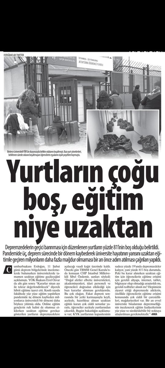 i7_mali's tweet photo. #Mujdeunileregelsin Zamanın en iyi yerlerine geldik artık açılsın bizde kendimize gelelim https://t.co/tGMUanWRrj