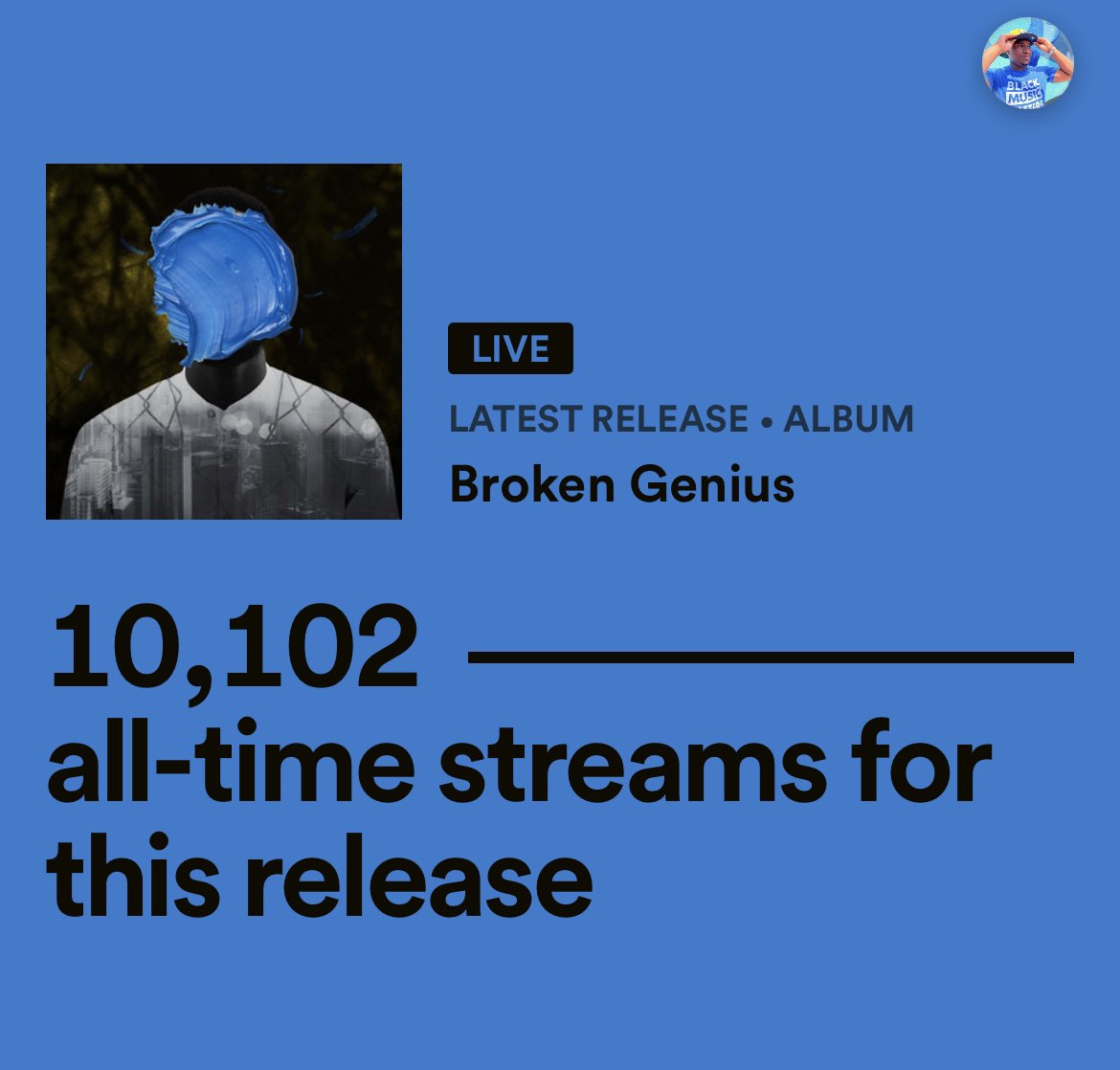 𝕍𝟚 𝕆𝕦𝕥 ℕ𝕠𝕨 🛡️ tweet media