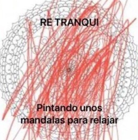 diego (@pelirrojohungry) on Twitter photo 