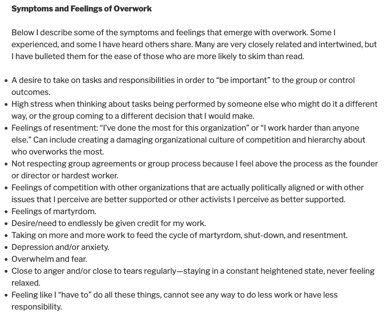 AWorldWithoutPolice tweet media