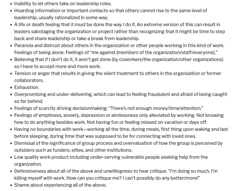 AWorldWithoutPolice tweet media