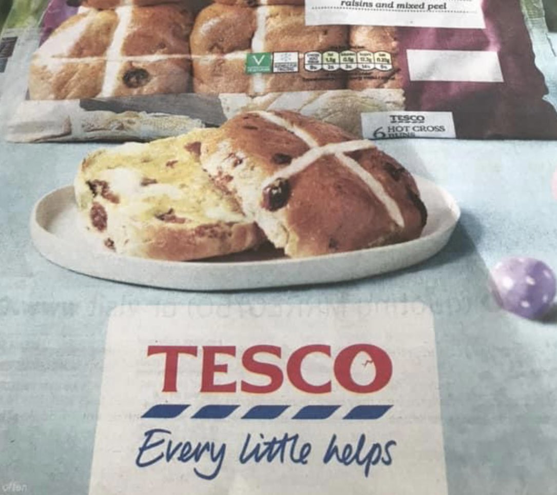 Jen Dixon tweet media