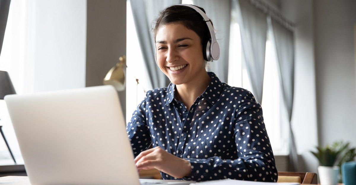 ScarletBeagle's tweet photo. Invest in your future and advance your tech skills with free #CiscoCert training, available now with Cisco U. early access. Learn more: https://t.co/SPruFEMb5e

#CiscoU https://t.co/p0IufJFTnP https://t.co/5jNdzwkkCI