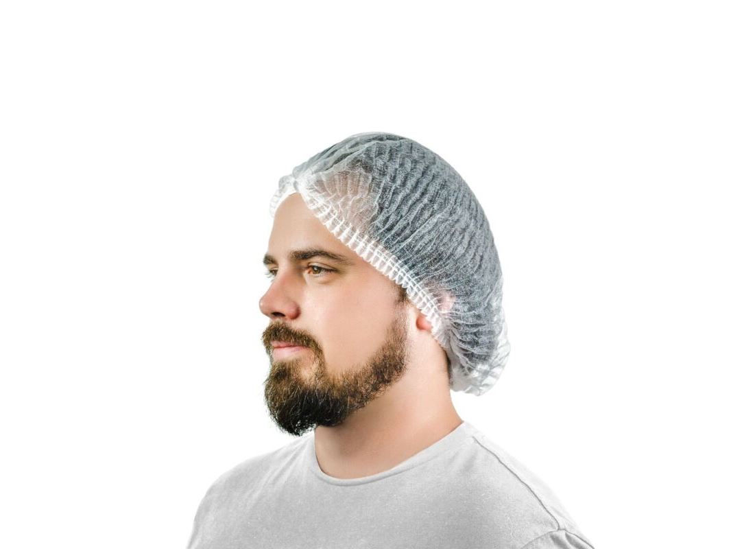 DiNovoMed's tweet photo. Get a case before they are gone!
S110NB-21PL - BOUFFANT CAP, 21" WHITE PLEATED, 1000/CS
Fire Sale Price: $34.47/CS (LIMITED QUANTITIES)
https://t.co/ynCEieD6rK
#compoundingpharmacy #compounding #503A #503B #sterileprocessing #asepticprocessing #USP #USP797 #USP800 https://t.co/z5Qc55pela