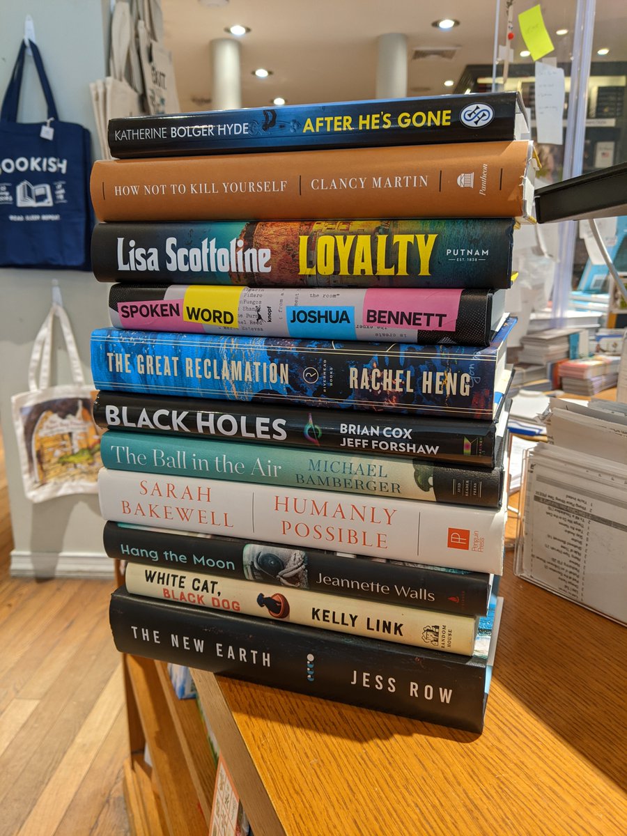So many new releases, so little... TIME MONEY SPACE 😩 #newreleases #booktwt #books #booklover #newfiction #newnonfiction