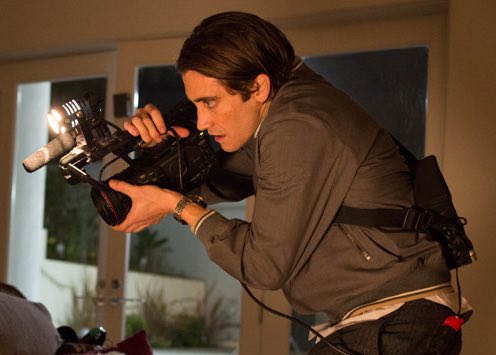 Adamantium19897's tweet image. The camera man was like