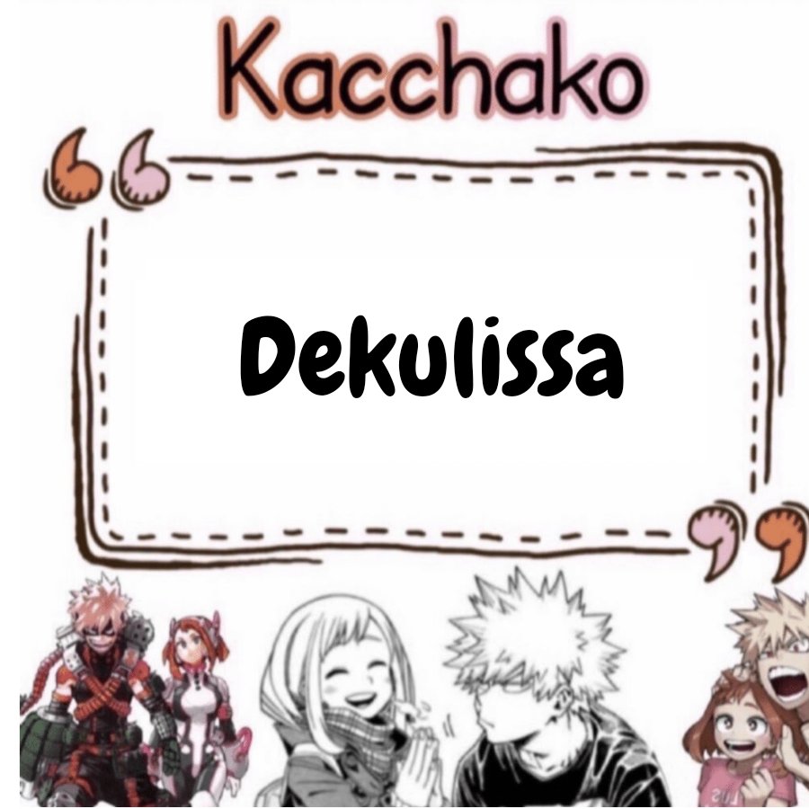 KacchakoPrompts's tweet photo. https://t.co/NYDKnFuwUp