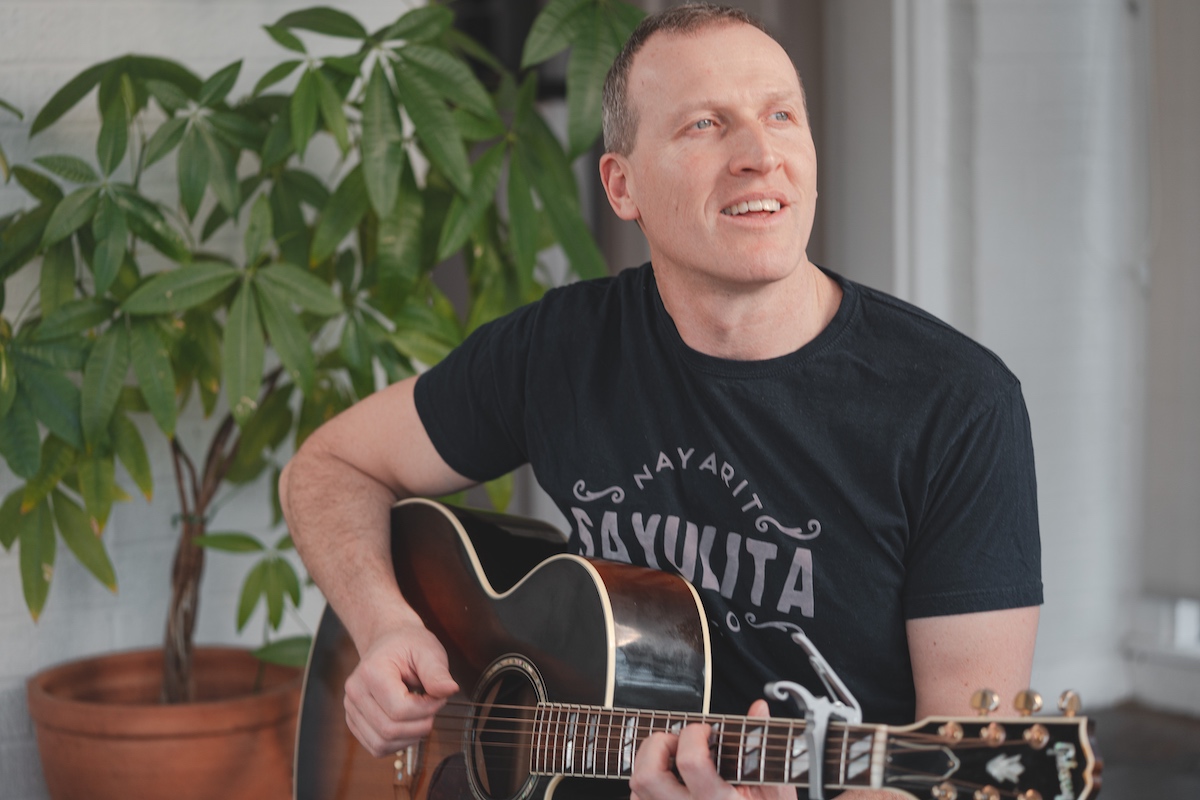 HUGH'S ROOM LIVE tweet media