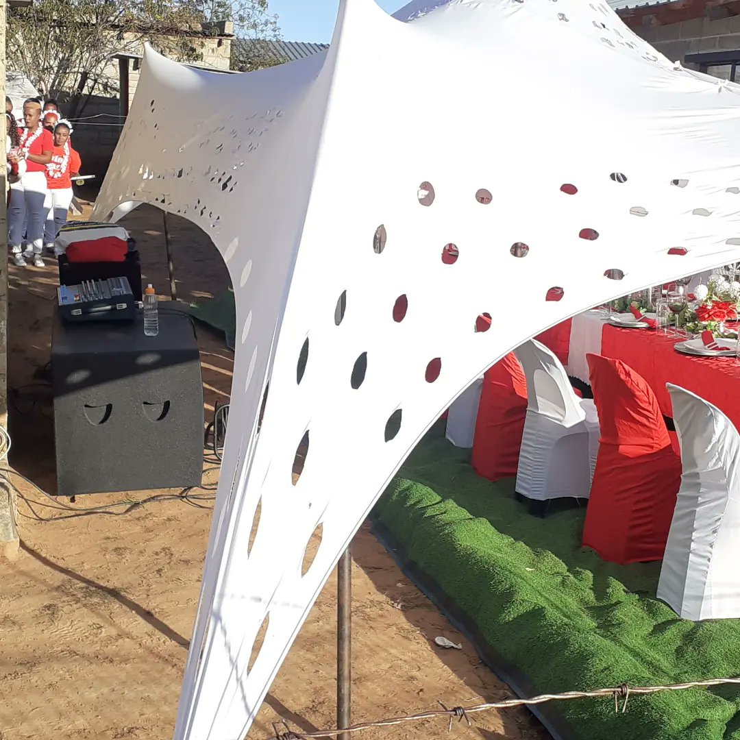 tentenPWS's tweet photo. A guaranteed quality. 

Join the multitudes of events organizers around and neighboring towns, that are jubilant due to the quality which exceeded their expectations. 

#BabyShower  #QualitySound  #24/7  #Promptness #Professionalism 
#1
#Tentenprintworks https://t.co/ESefiLFIOK