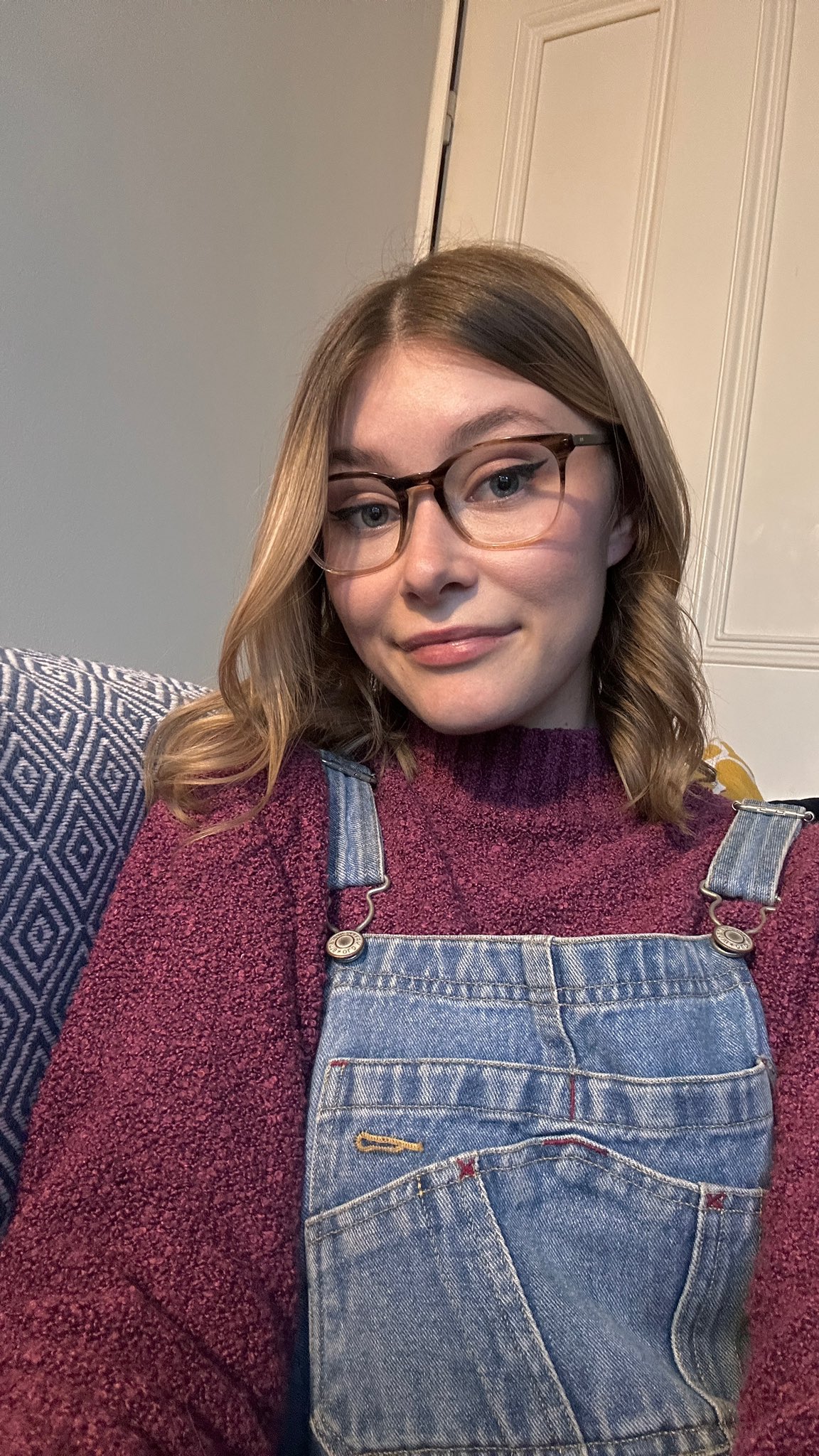 TW Pornstars - Princess-Rae. Twitter. Just the girl next door…🌸. 7:59 ...