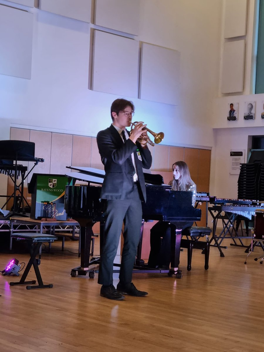 rw_school's tweet photo. #SpringConcert2023 https://t.co/5kK9hpL3WC