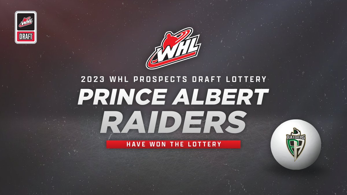 Alan Caldwell 🇺🇦 on Twitter "The Raiders' own pick, 4, won the