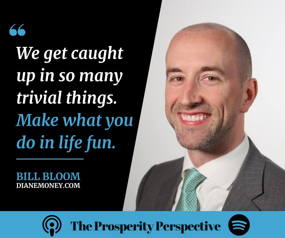 Liam Leonard tweet media