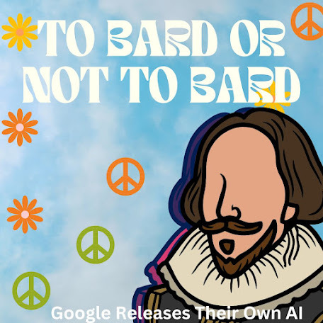 Google Releases Their Own AI ift.tt/QLpZRl1 #bisdconnect #bisdwired #txed #edtech