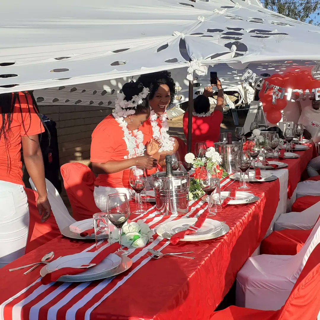 tentenPWS's tweet photo. A guaranteed quality. 

Join the multitudes of events organizers around and neighboring towns, that are jubilant due to the quality which exceeded their expectations. 

#BabyShower  #QualitySound  #24/7  #Promptness #Professionalism 
#1
#Tentenprintworks https://t.co/ESefiLFIOK