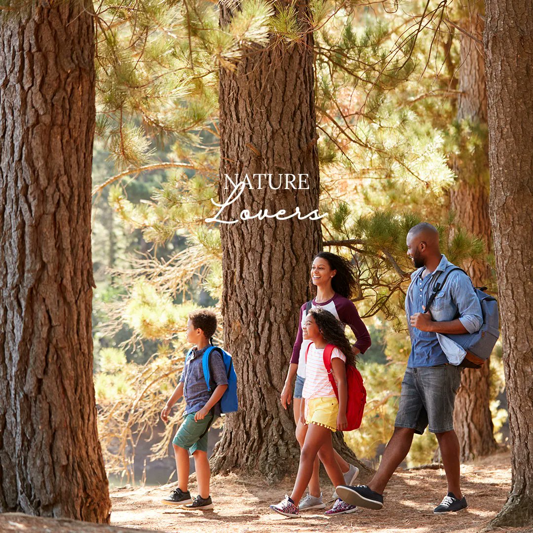 Arista_Homes's tweet photo. Experience a sanctuary of curated culture and contemporary living at #OAKPOINTE in #Oakville.

Exceeding the Oakville standard, the community’s eclectic vibrancy provides ample spaces for families to flourish and thrive, all within minutes of OAKPOINTE. Register now! #ARISTAHomes https://t.co/6VnslXGjx8
