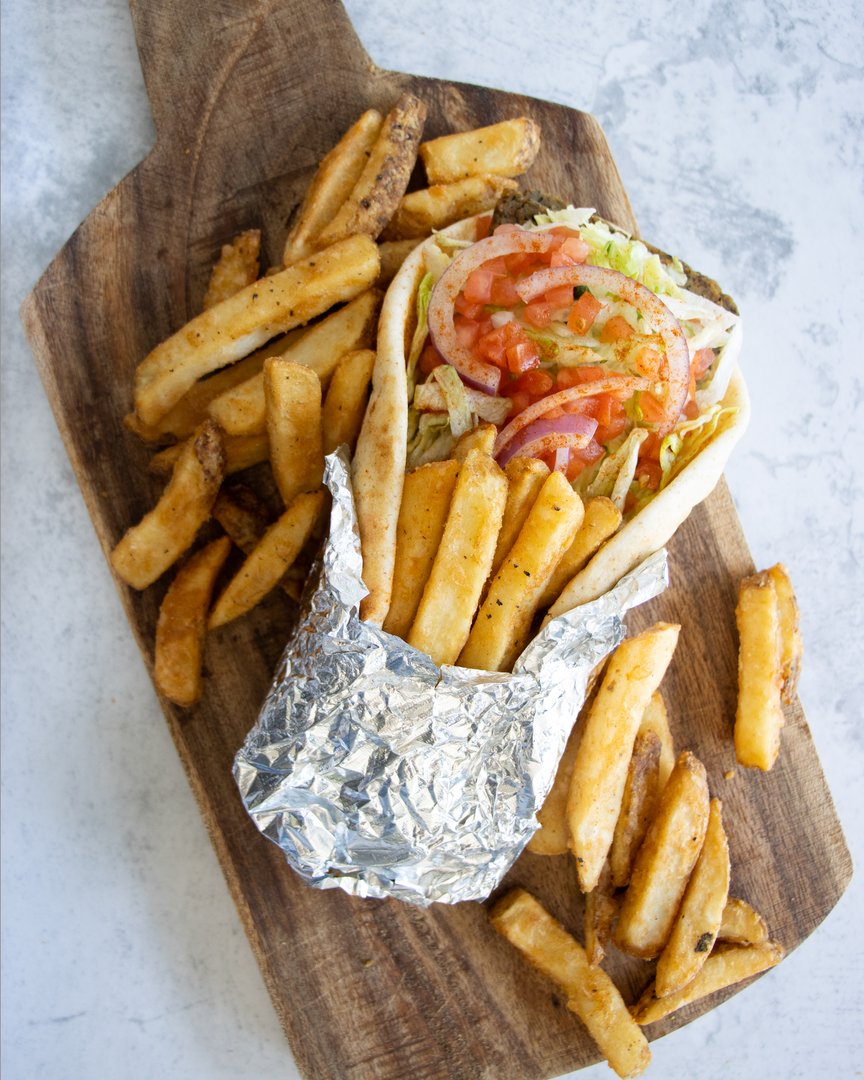oddburger's tweet photo. Fries so good you can put them in everything ππ―
#torontovegan #londonvegan #windsorfood #windsorvegan #vaughanfood #vaughanvegan #hamiltonfood #hamiltonvegan #waterloovegan #whitbyfood #whitbyvegan #bramptonfood #bramptonvegan #calgaryfood #calgaryvegan https://t.co/9eRCIbQpQk