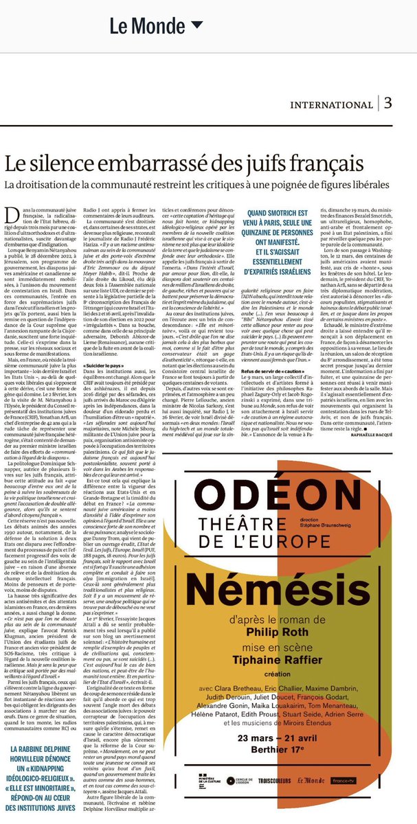 Haziza Frédéric tweet media