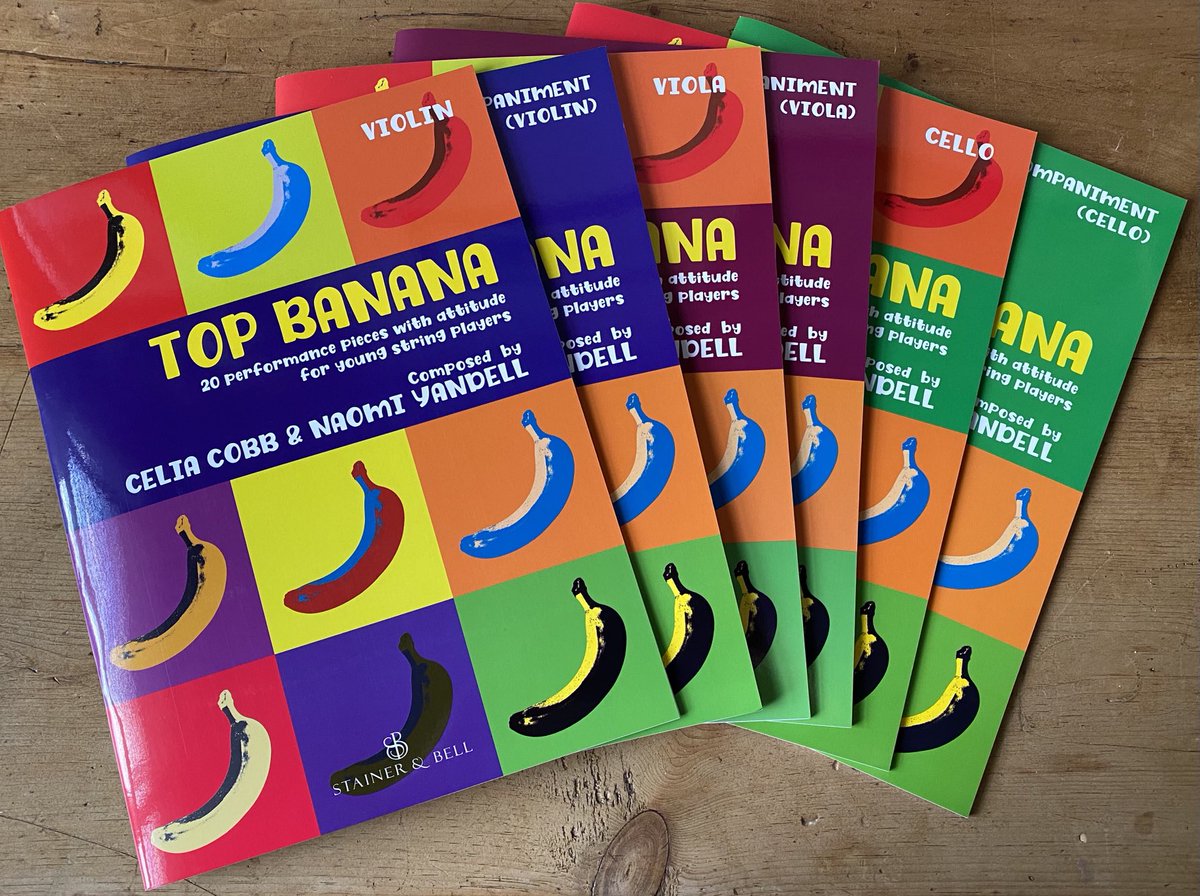 ScaleBox tweet media