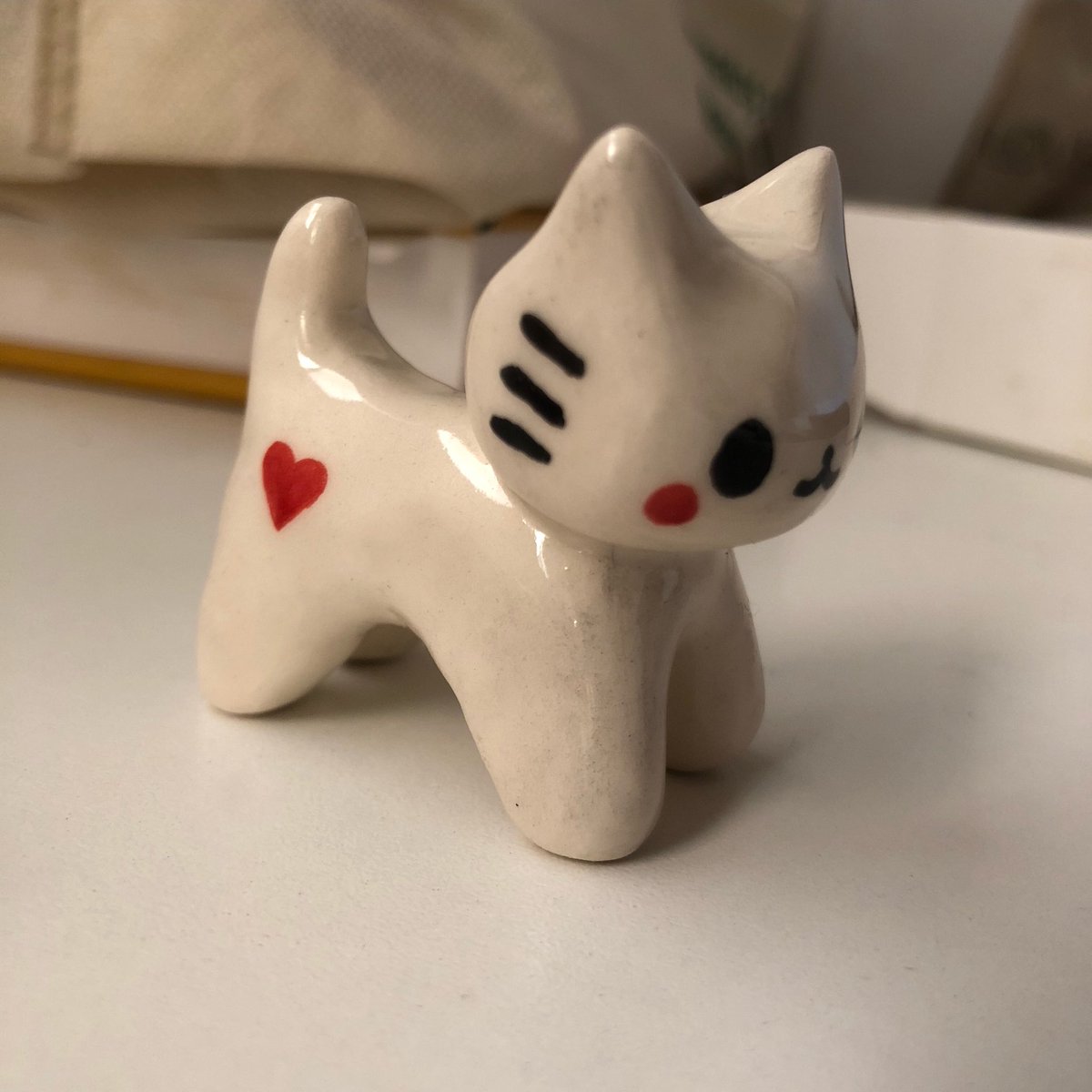 gatitosentiment's tweet photo. ♡ ﾟ(｡•ω<｡) https://t.co/Nw89IJ049L