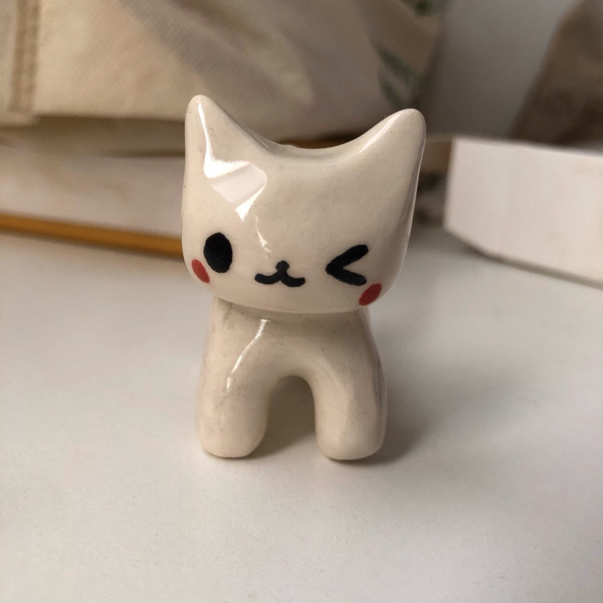 gatitosentiment's tweet photo. ♡ ﾟ(｡•ω<｡) https://t.co/Nw89IJ049L