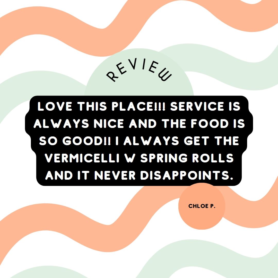 ddmaustl's tweet photo. On this #FanFriday, we're sharing these super kind words from Chloe.  Thanks for sharing your love for DD Mau with the world, Chloe!  

If you'd like to spread the love as well, feel free to leave us a review at https://t.co/vNRg5OxhbT 
#FanFavorites #DDMauSTL #STLfoodie #STLeats https://t.co/kehoE3hNST