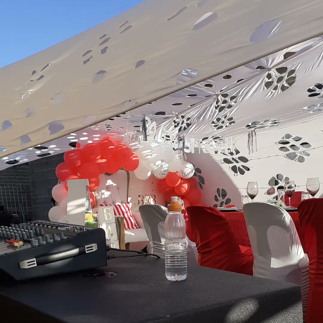 tentenPWS's tweet photo. A guaranteed quality. 

Join the multitudes of events organizers around and neighboring towns, that are jubilant due to the quality which exceeded their expectations. 

#BabyShower  #QualitySound  #24/7  #Promptness #Professionalism 
#1
#Tentenprintworks https://t.co/ESefiLFIOK
