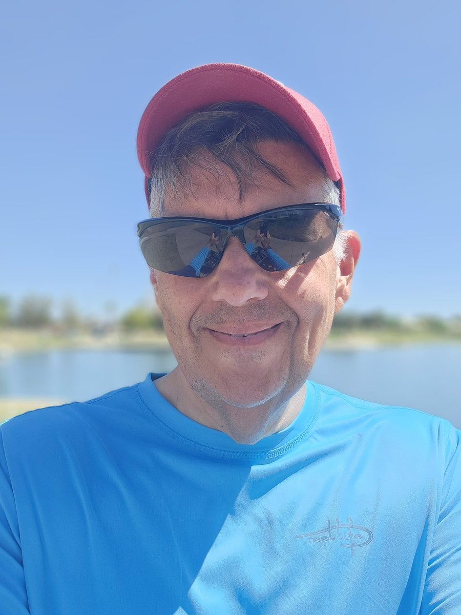 nurmiunchained's tweet image. Great day for a bike ride! #fitness #nature #radrunner