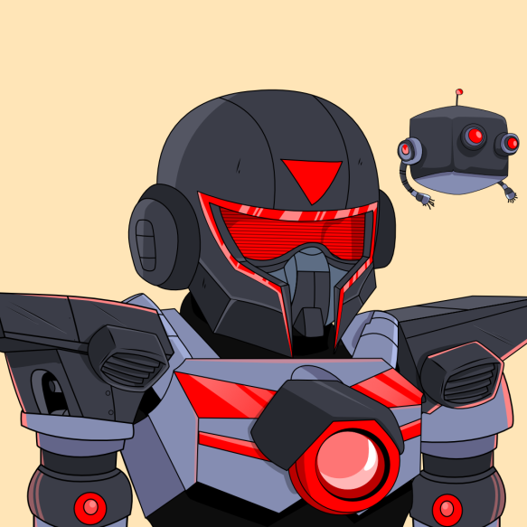 Hi Fam❤️

We organize a #giveaway🎉 with @xTrusties

🎁2 OG role
🎁3 WL role

To participate:
1⃣ Follow <a href="/BCtoolkits/">BCtoolkits.com</a> &amp; @xTrusties
2⃣Like &amp; RT
3⃣Join discord.gg/DydkUHfPj2

Draw next Monday around 8PM UTC