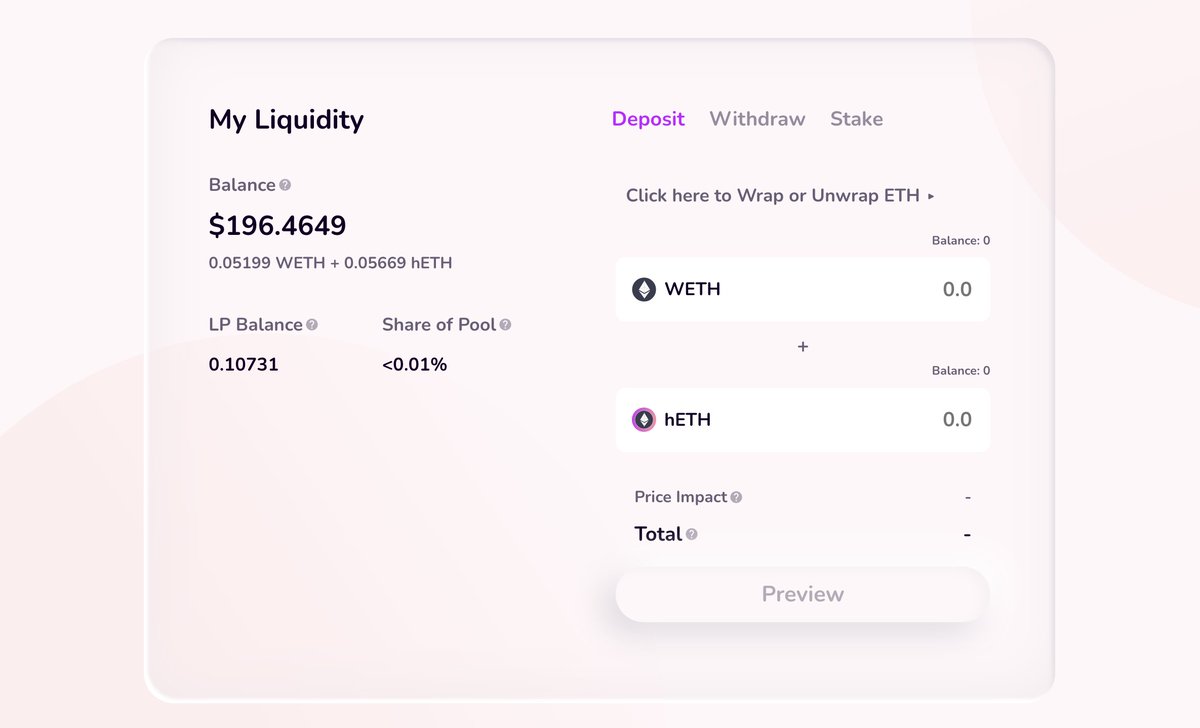 Сергій Мастер tweet media