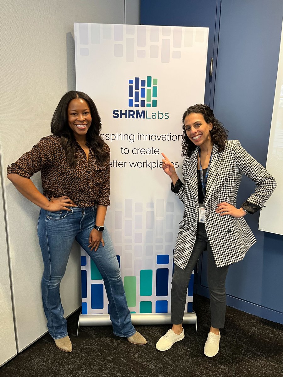 onramp_io's tweet image. We&apos;re thrilled to announce that Onramp has been selected as 1 of the 5 companies to participate in @SHRMLabs 2023 WorkplaceTech Accelerator program. We look forward to the experience! shrm.co/20ubbx

#SHRMLabs #WorkplaceTechAccelerator #WorkplaceTech #HRTech #SHRM