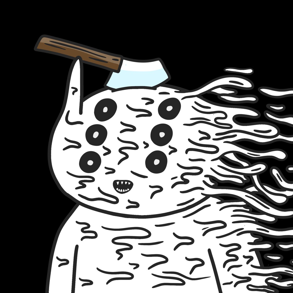 alien frens (@alienfrens) on Twitter photo 