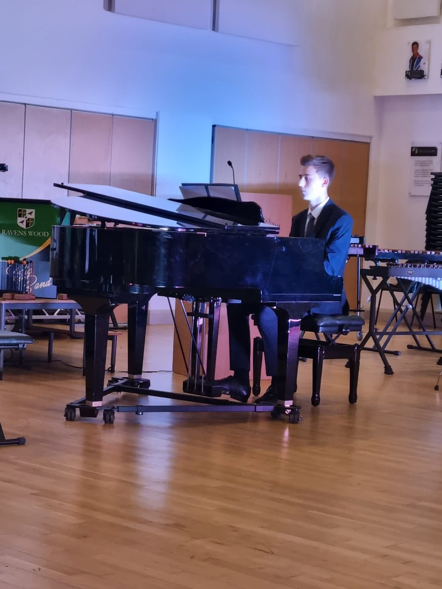 rw_school's tweet photo. #SpringConcert2023 https://t.co/xCDW0U6EBR