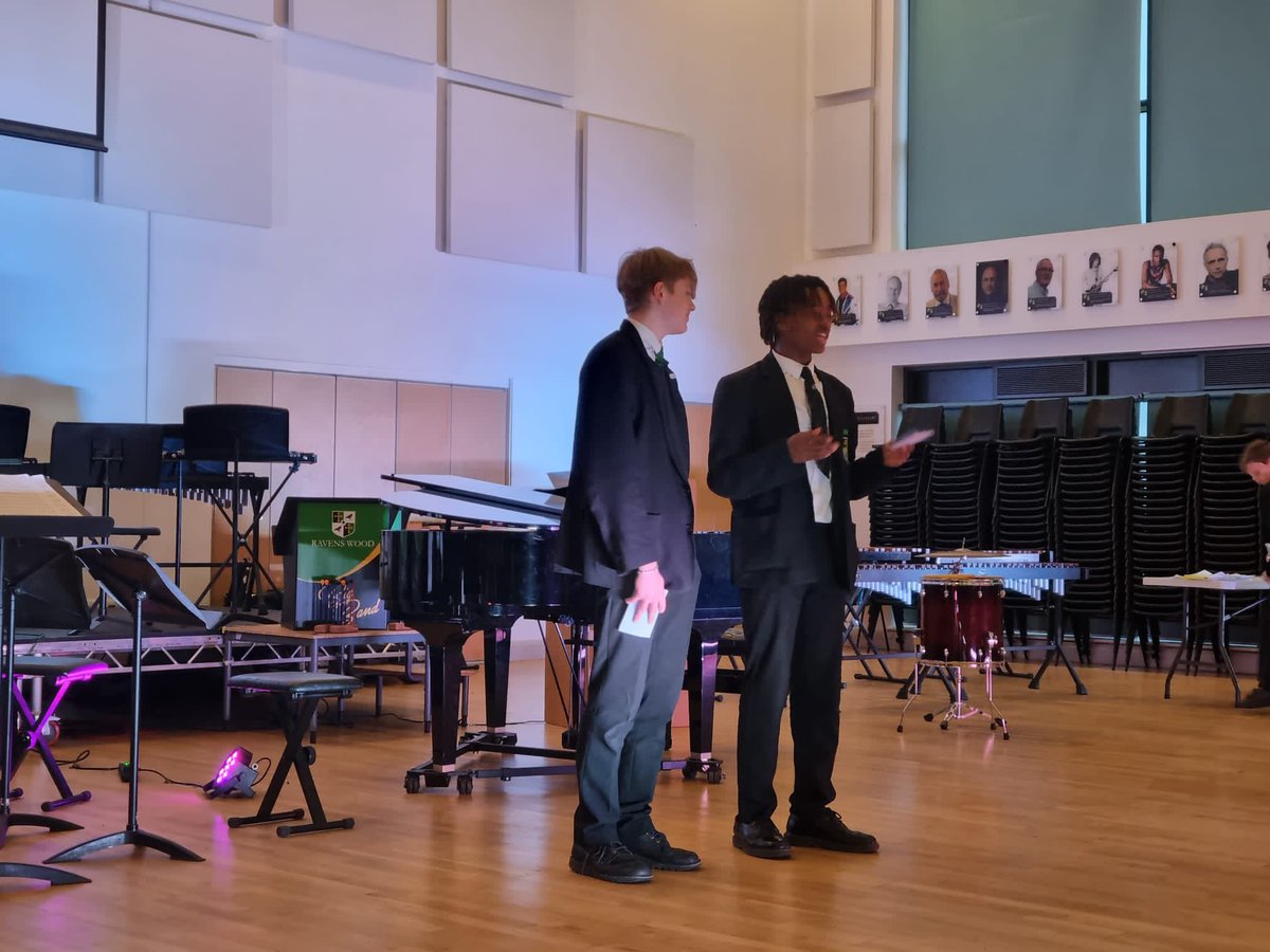 rw_school's tweet photo. #SpringConcert2023 https://t.co/xCDW0U6EBR