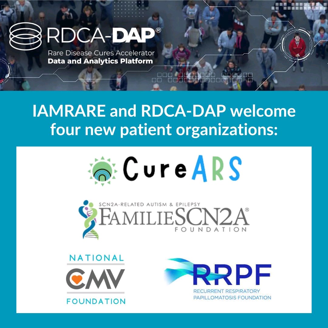 Engineering + Research + Medicine🔍🔬🌱 tweet media