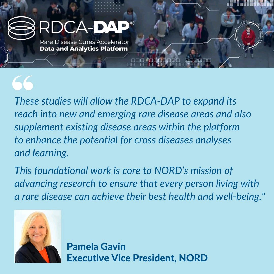 Engineering + Research + Medicine🔍🔬🌱 tweet media