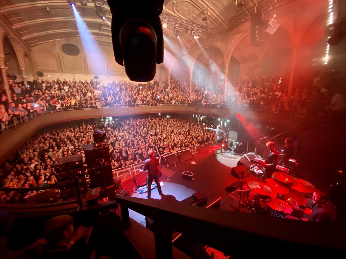 Pete Ryan tweet media