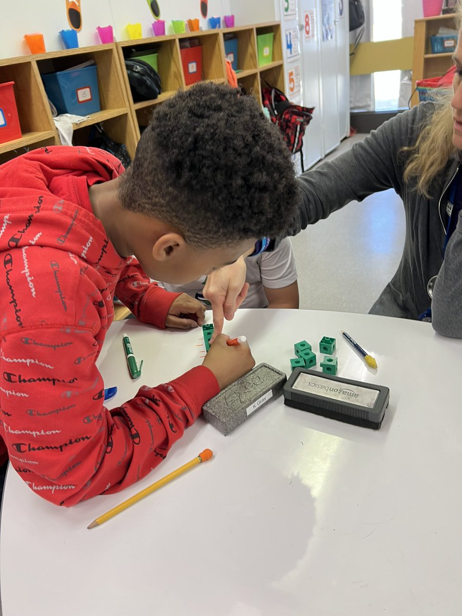 NKCPSLearns tweet media