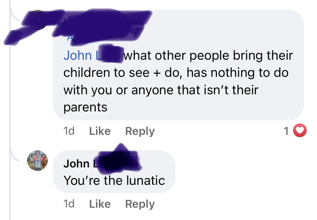 Kevin Leichtman, Ph.D. tweet media