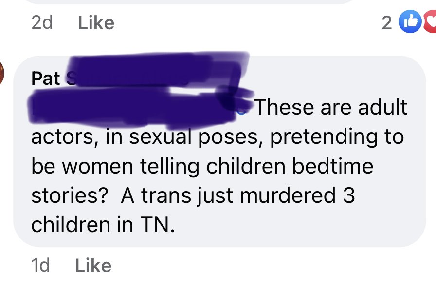 Kevin Leichtman, Ph.D. tweet media