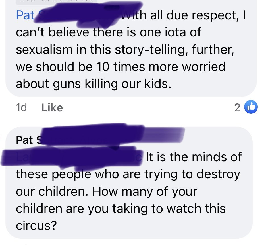 Kevin Leichtman, Ph.D. tweet media