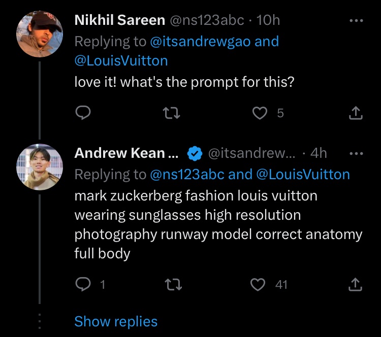 jesus christ